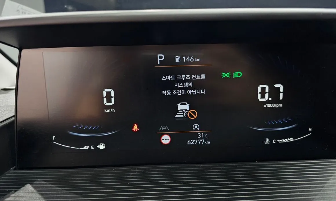 Hyundai Staria — фото 3