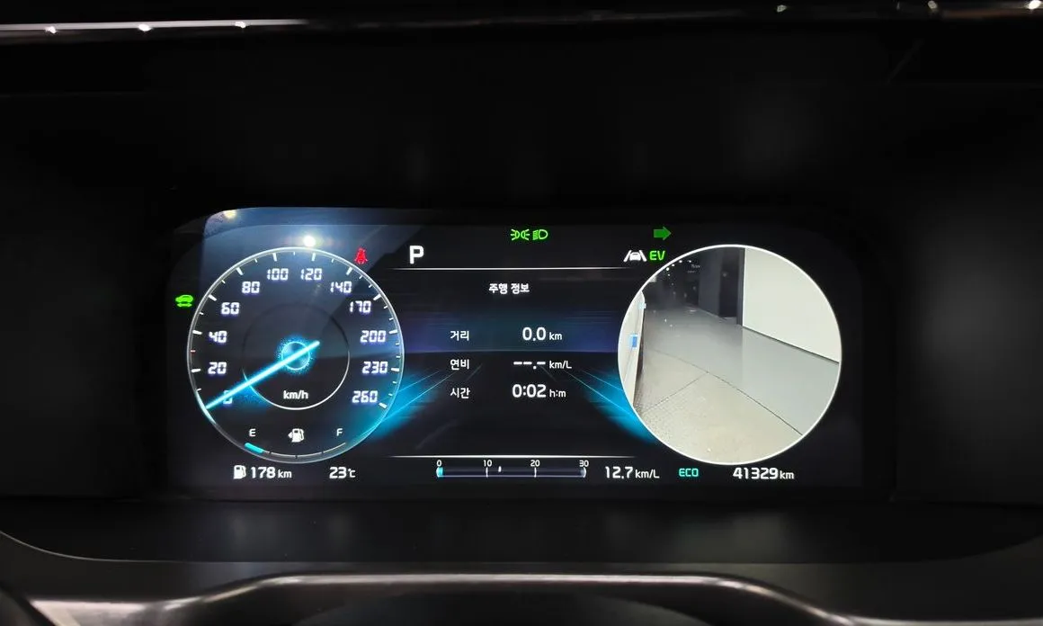 Kia Sorento — фото 2