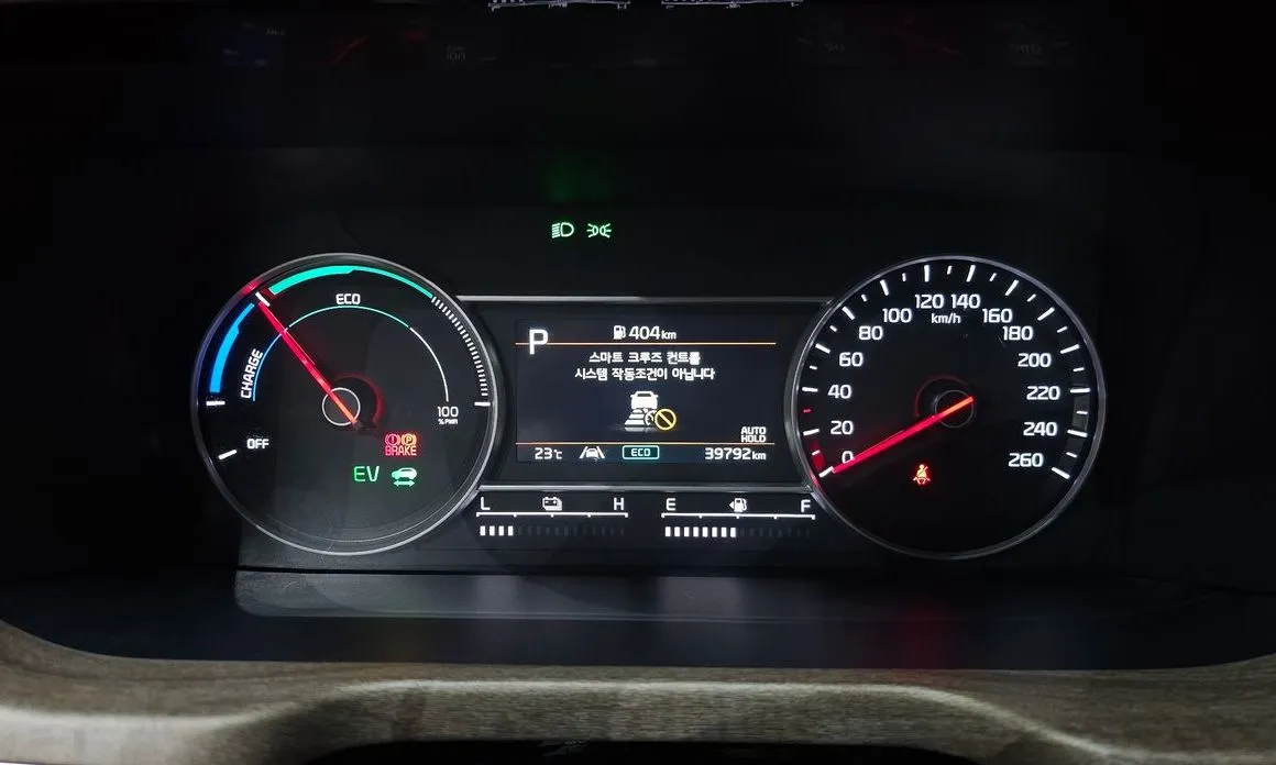 Kia Sorento — фото 2