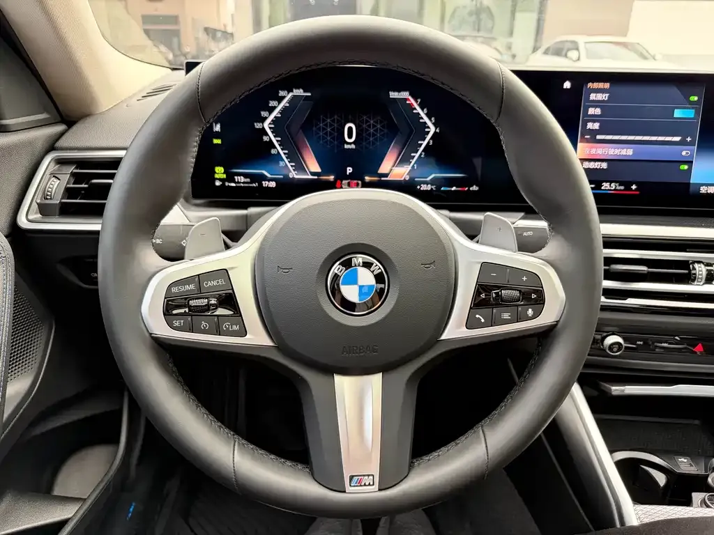BMW 2 Series (Import) — фото 10