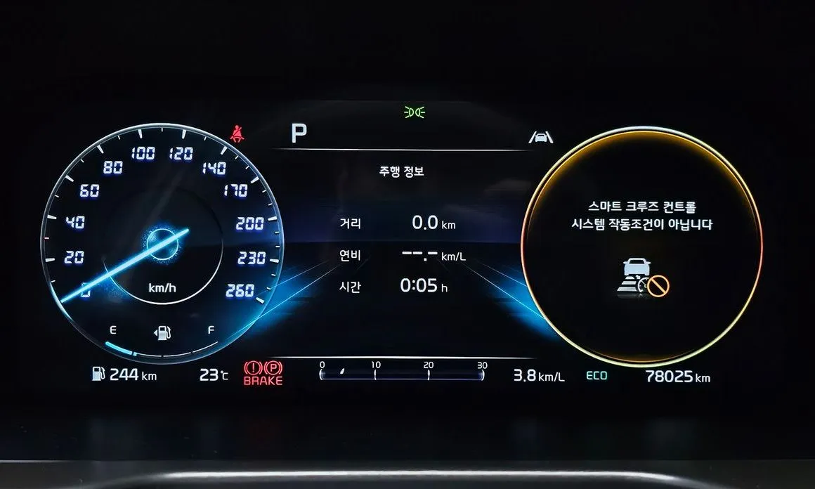 Kia Sorento — фото 2