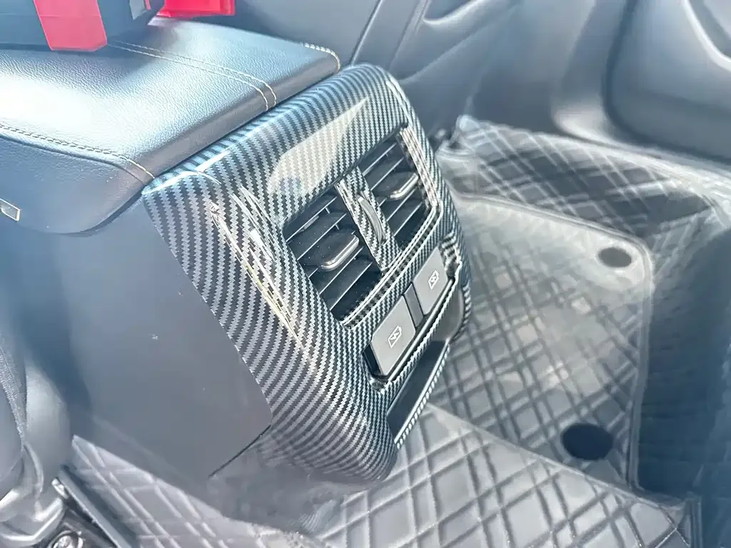 Honda Accord — фото 2