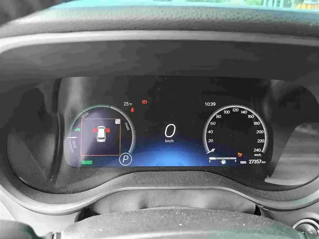 Toyota Granvia — фото 6