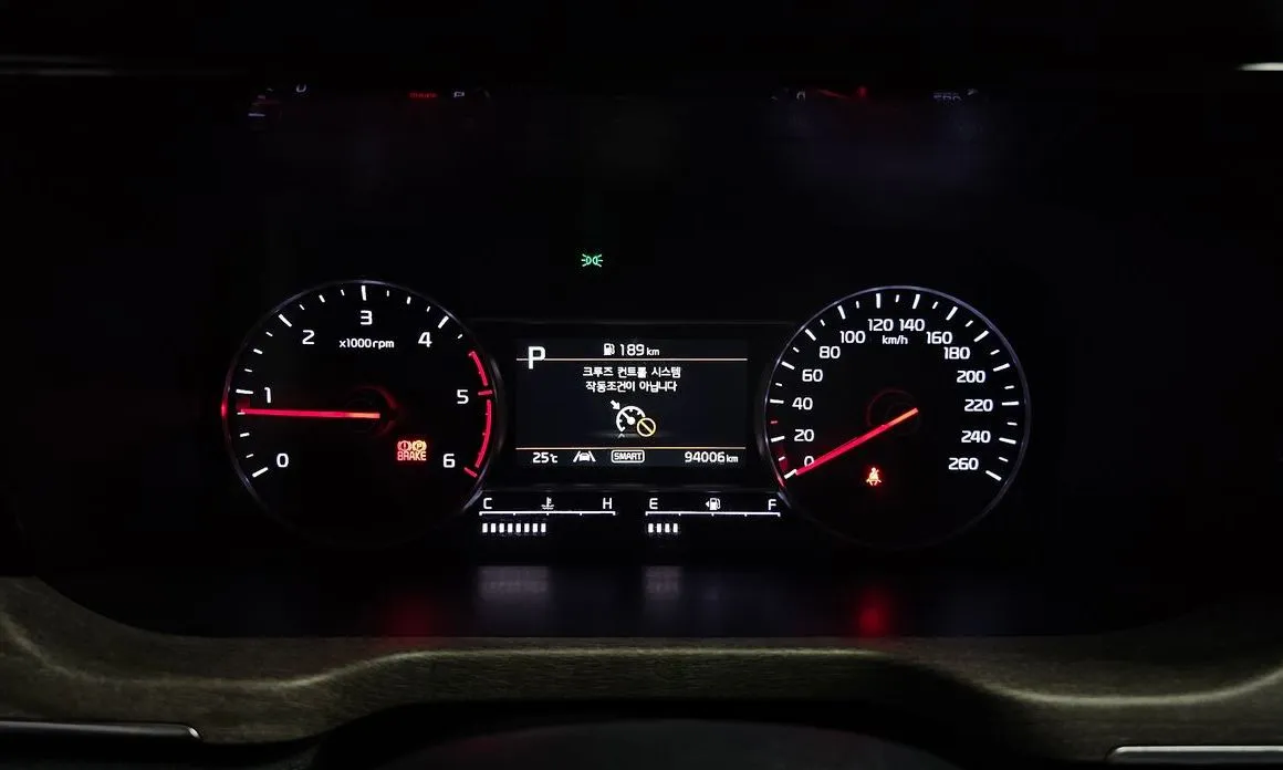 Kia Sorento — фото 2