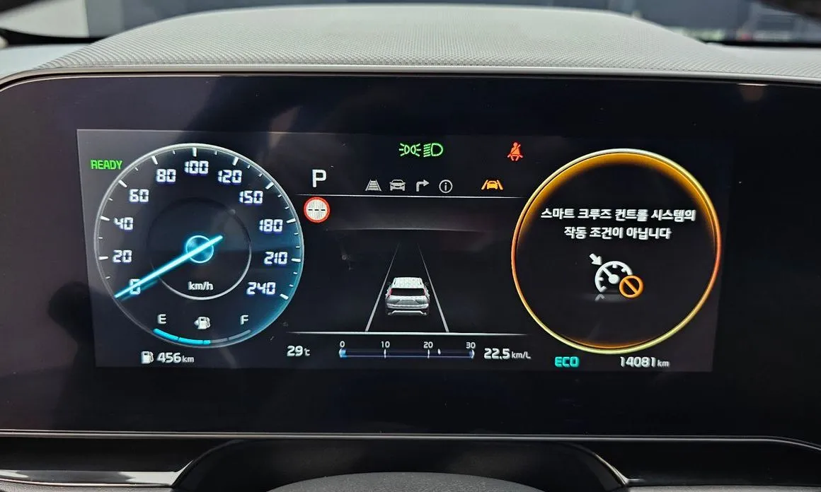 Kia Niro — фото 2