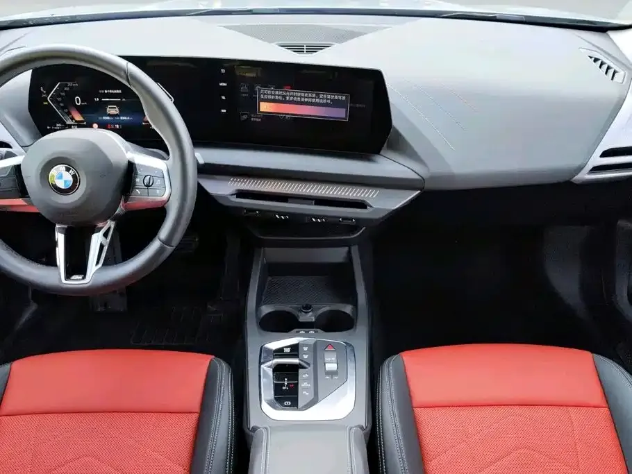 BMW 2 Series — фото 2