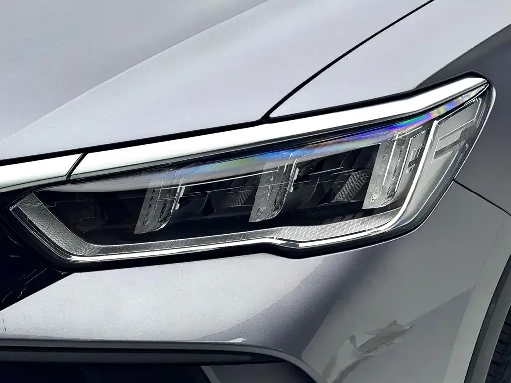 BYD Pro New Energy — фото 10
