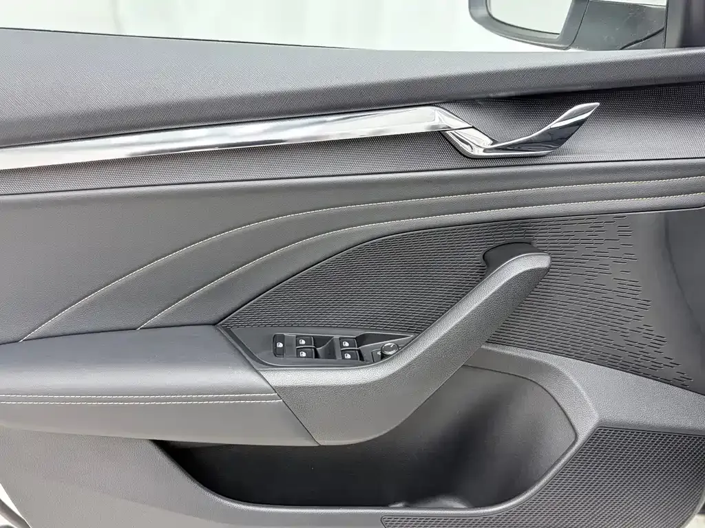 Skoda Octavia — фото 8