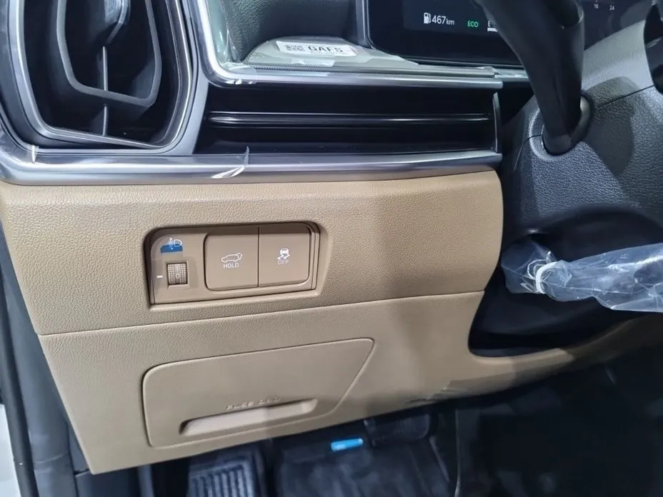 Kia Sorento — фото 8