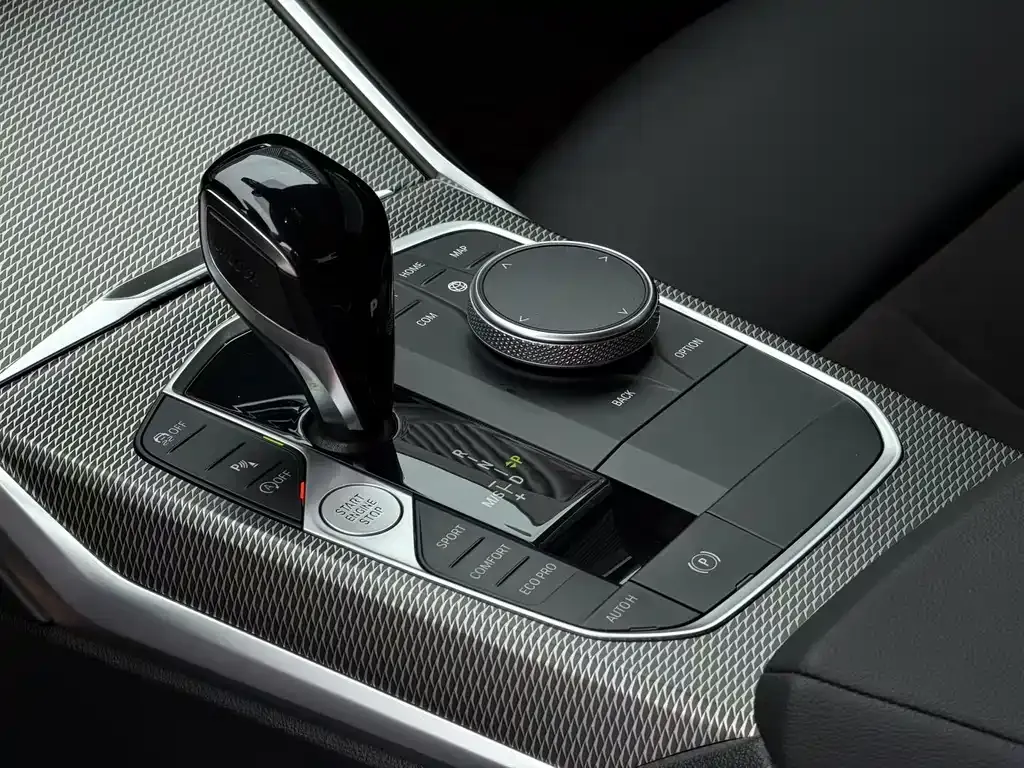 BMW 2 Series (Import) — фото 4
