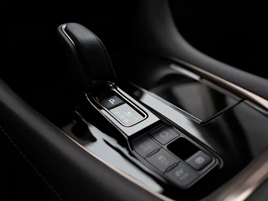 Toyota Alphard — фото 3