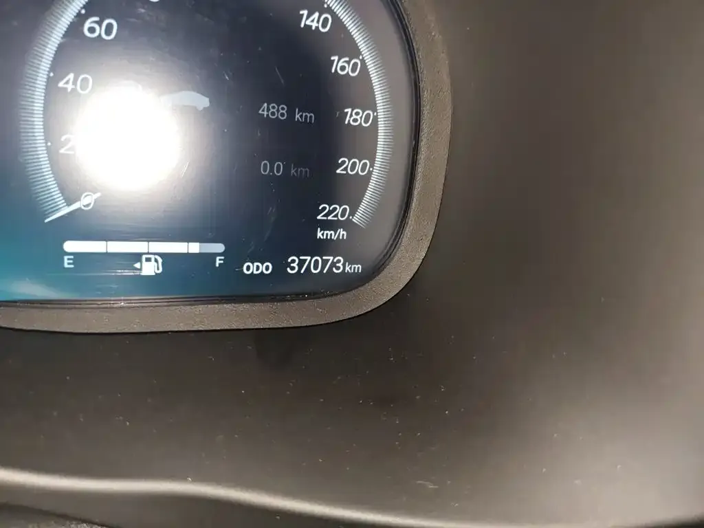 Toyota RAV4 — фото 9