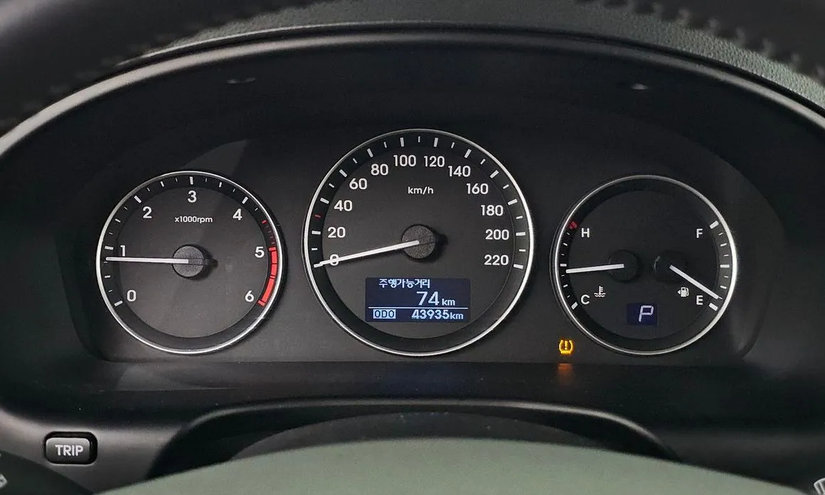 Hyundai Starex — фото 10