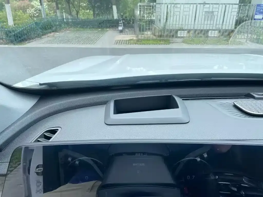 Chery Tiggo 8 PRO — фото 3