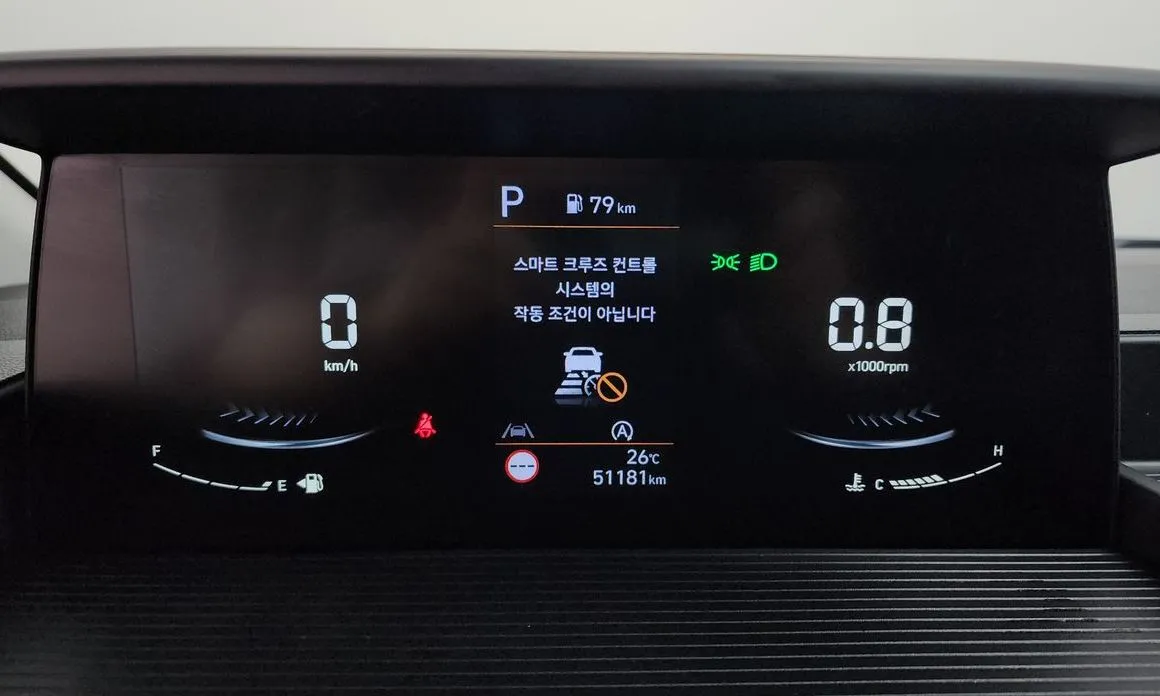 Hyundai Staria — фото 2