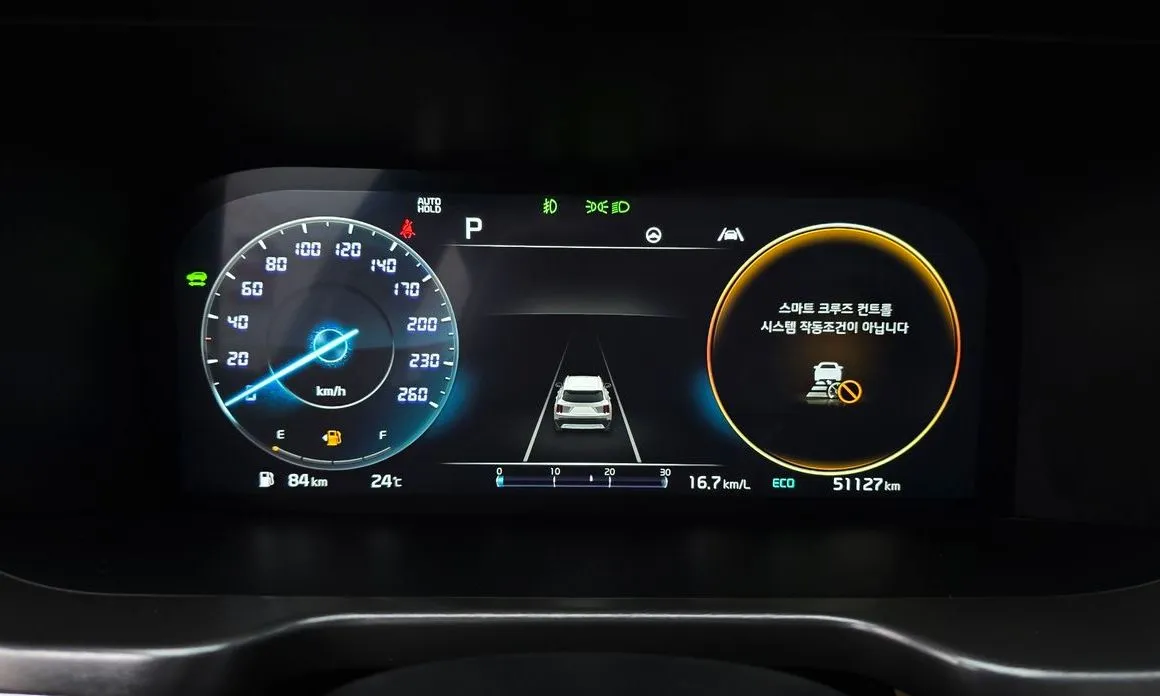 Kia Sorento — фото 2