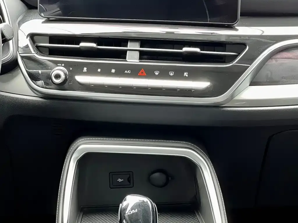 Haval H6 — фото 2
