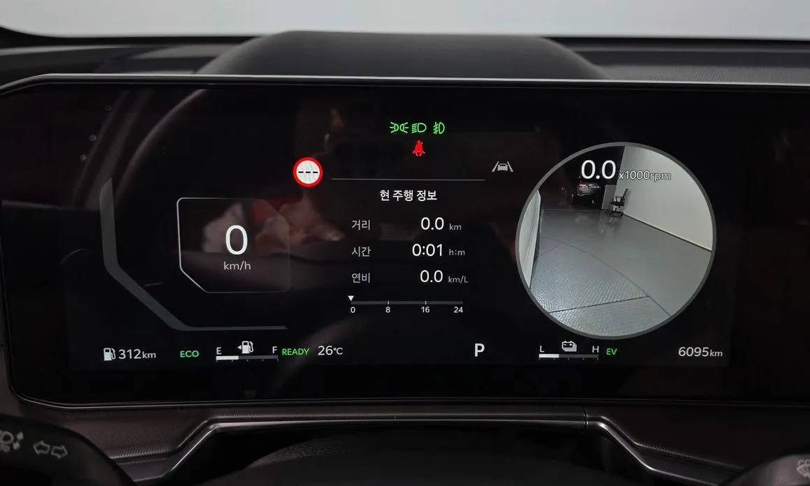 Kia Sorento — фото 2