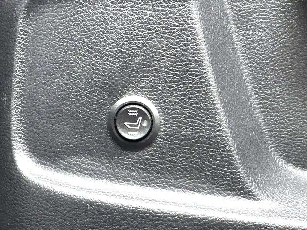 Skoda Kamiq — фото 9
