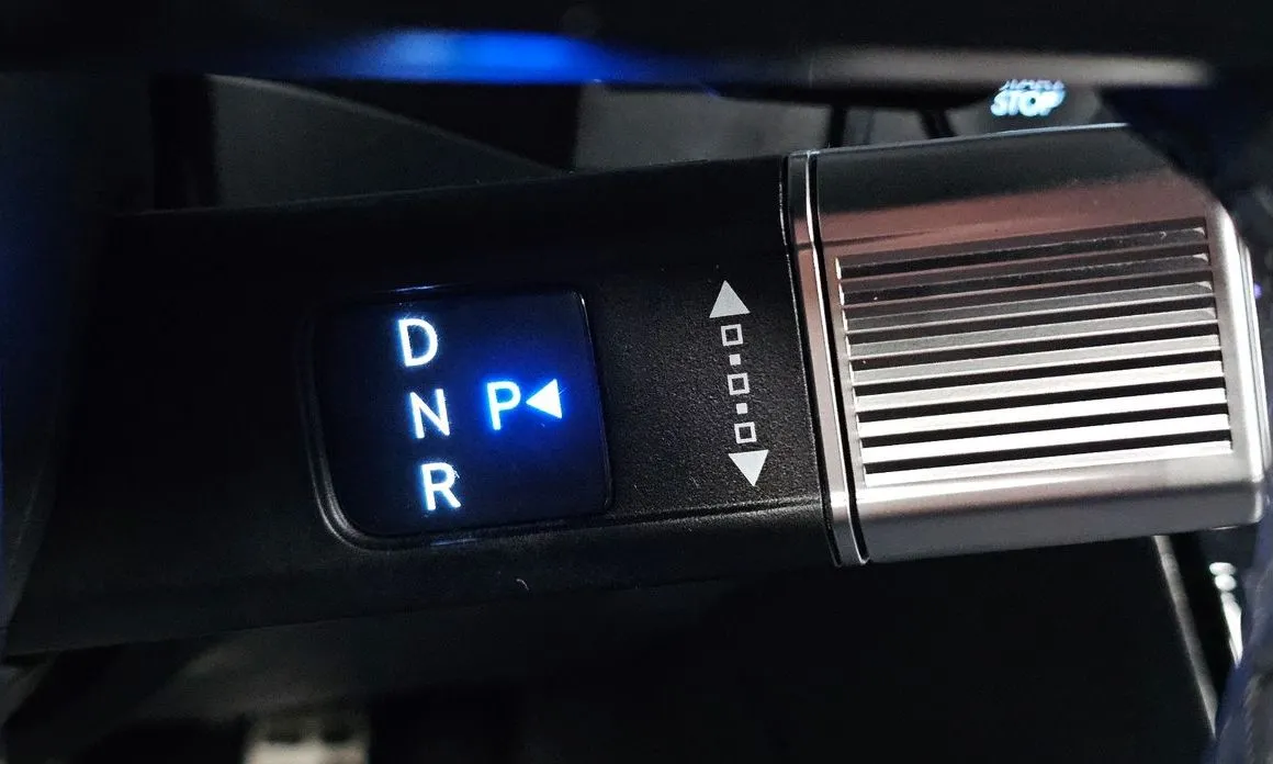 Hyundai Santafe — фото 2