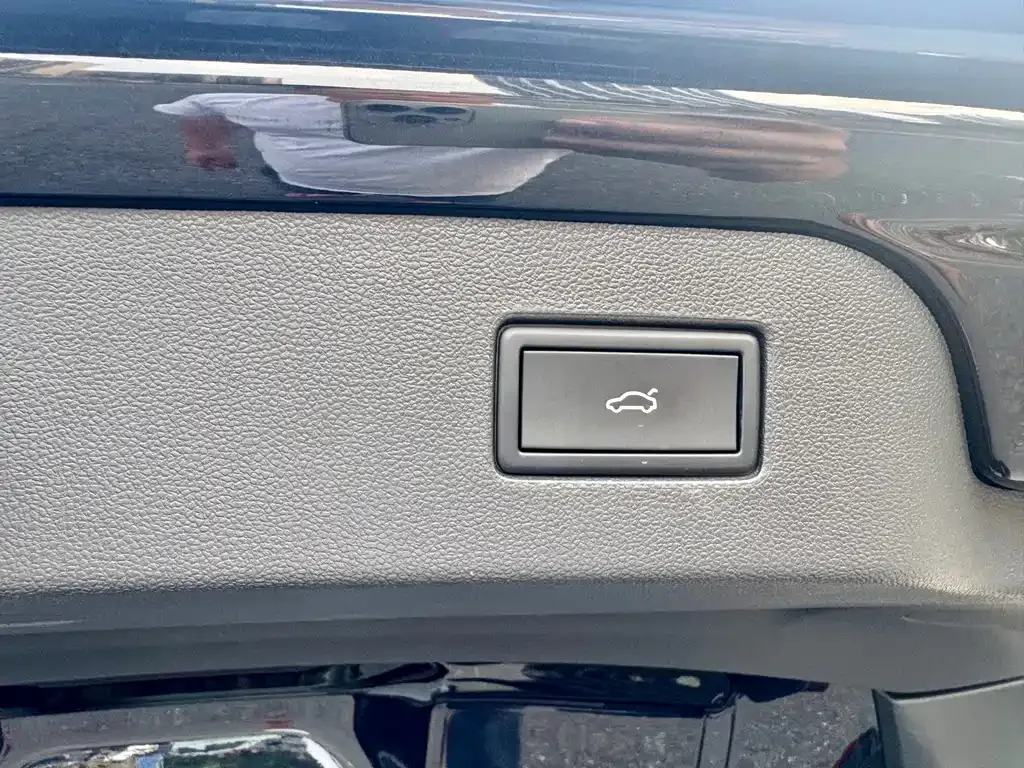 Volkswagen Passat — фото 9