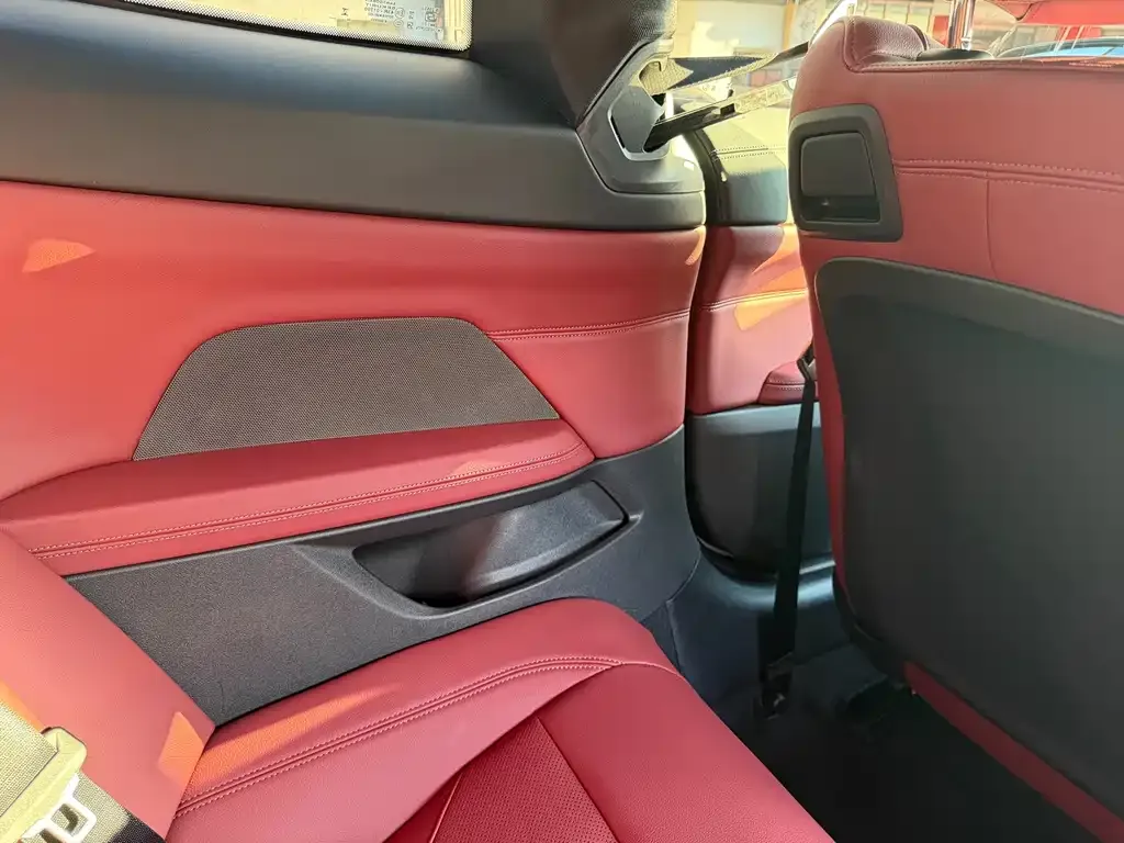 BMW 4 Series — фото 10