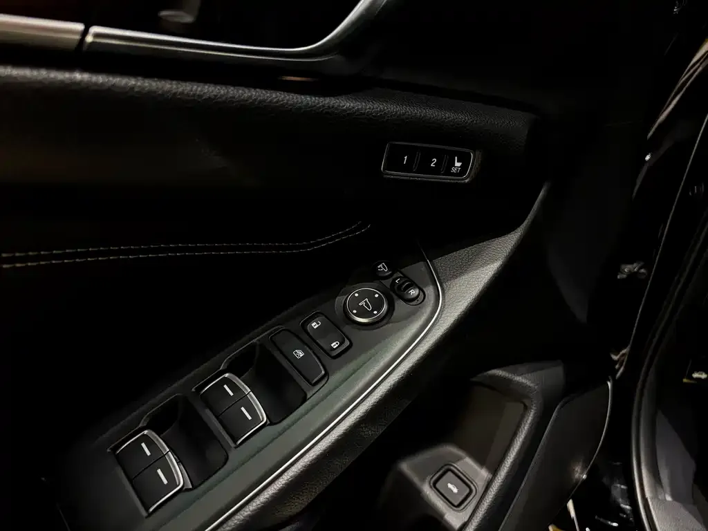 Honda Accord — фото 3
