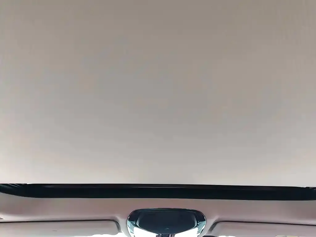 BMW i3 — фото 9