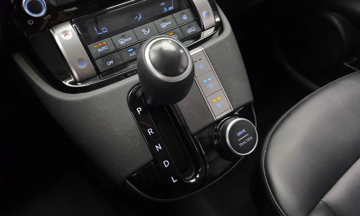 Hyundai Casper — фото 9