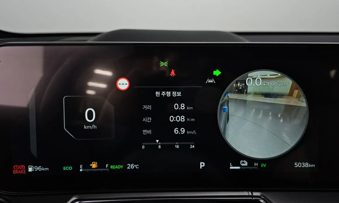 Kia Sorento — фото 3