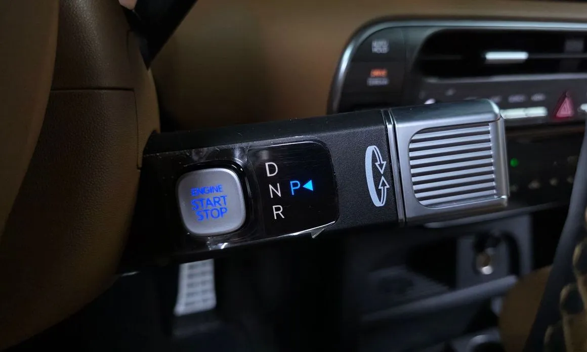 Hyundai Palisade — фото 4
