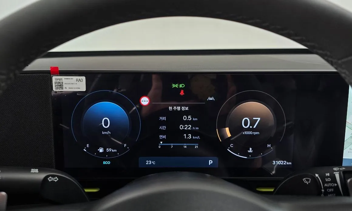Hyundai Kona — фото 2