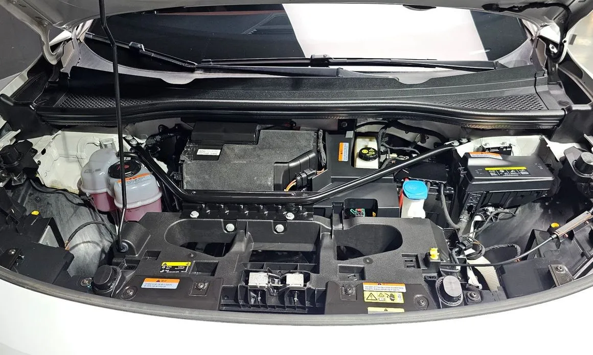 Volkswagen ID.4 — фото 10