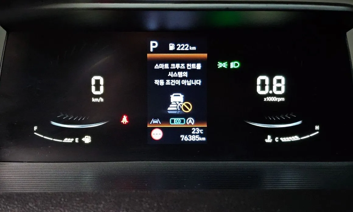 Hyundai Staria — фото 4
