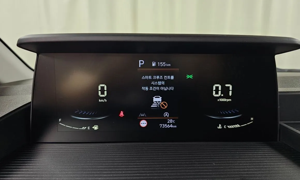 Hyundai Staria — фото 3