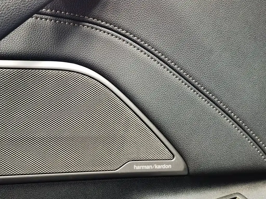 BMW 5 Series (Import) — фото 10