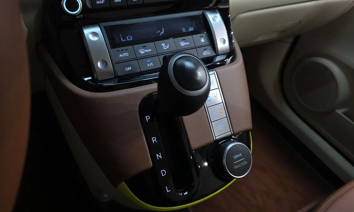 Hyundai Casper — фото 2