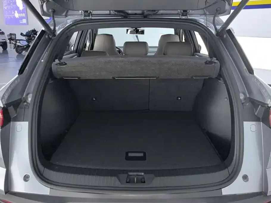 BYD Pro New Energy — фото 7