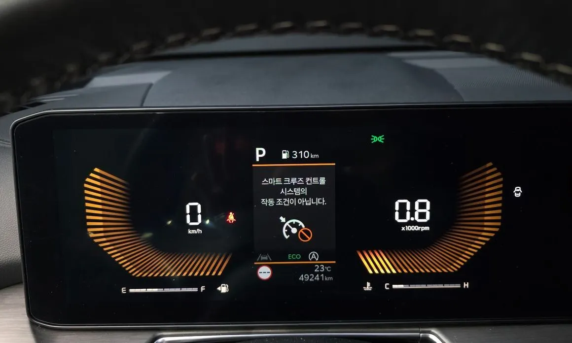 Kia Sorento — фото 5