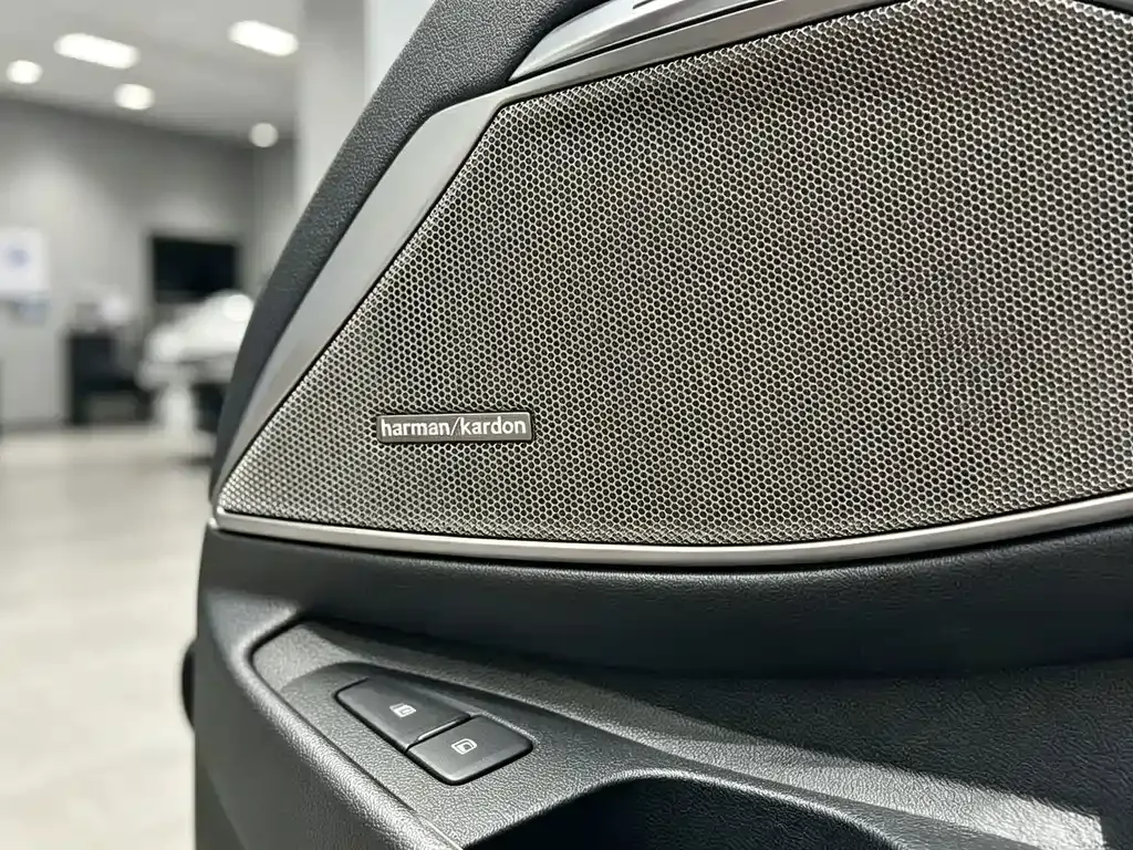 BMW 3 Series — фото 10