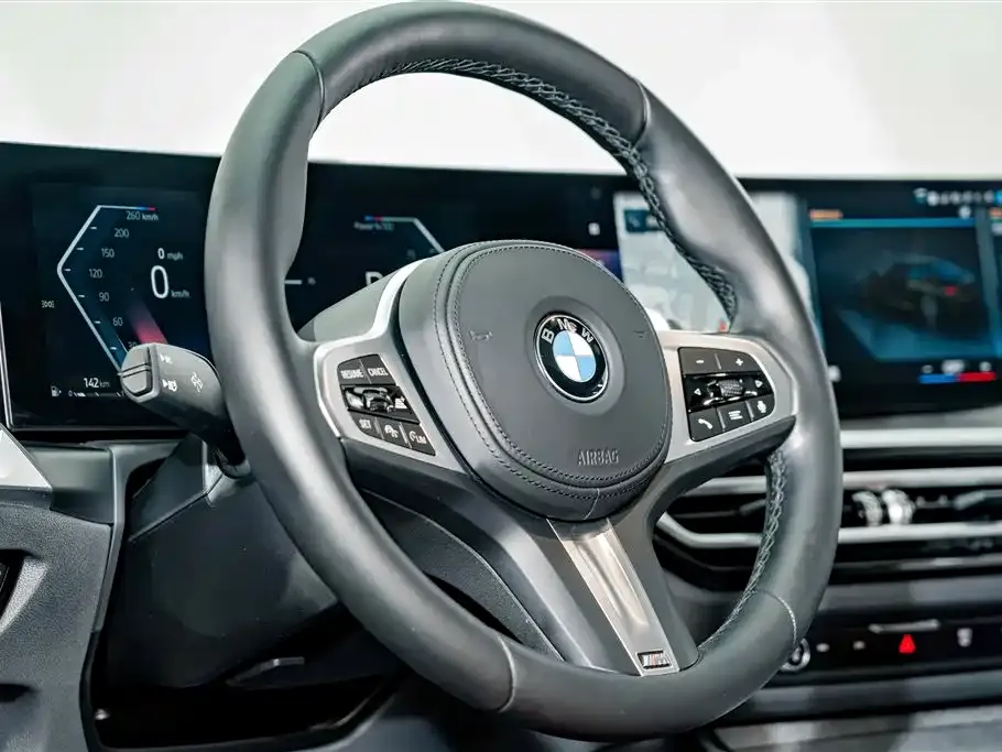 BMW 4 Series — фото 6