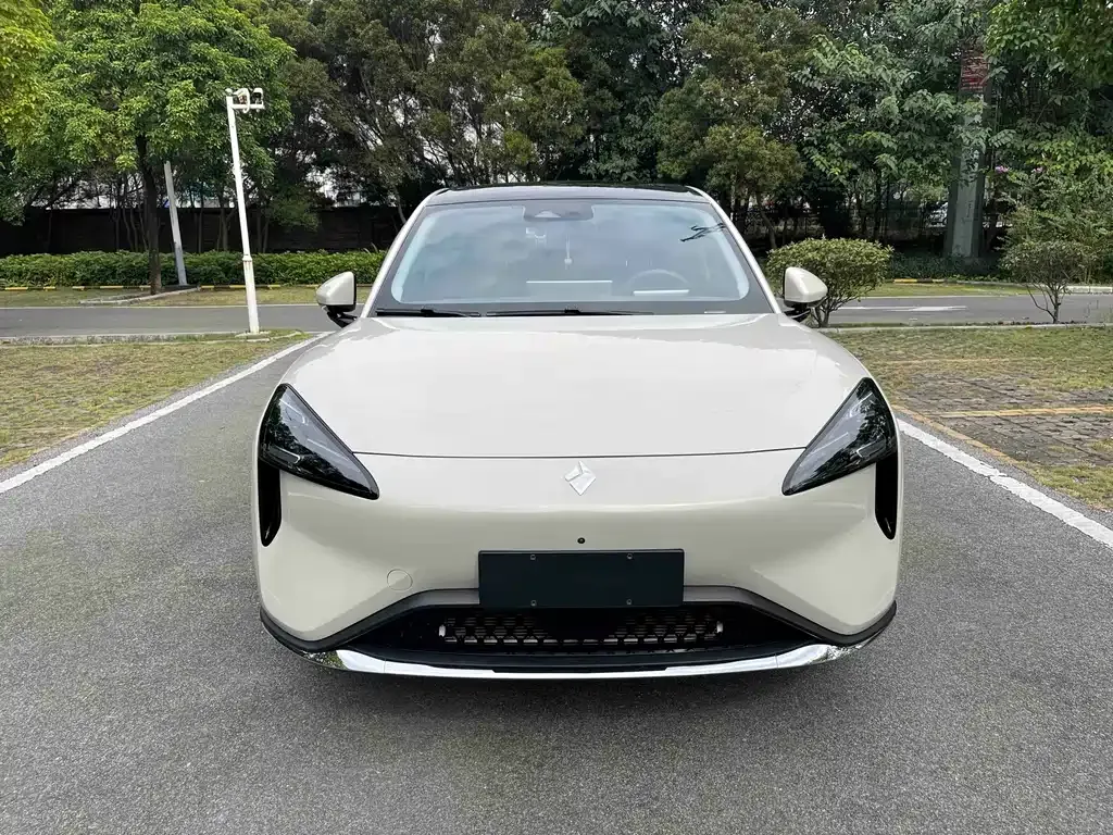 Baojun Yunhai — фото 7