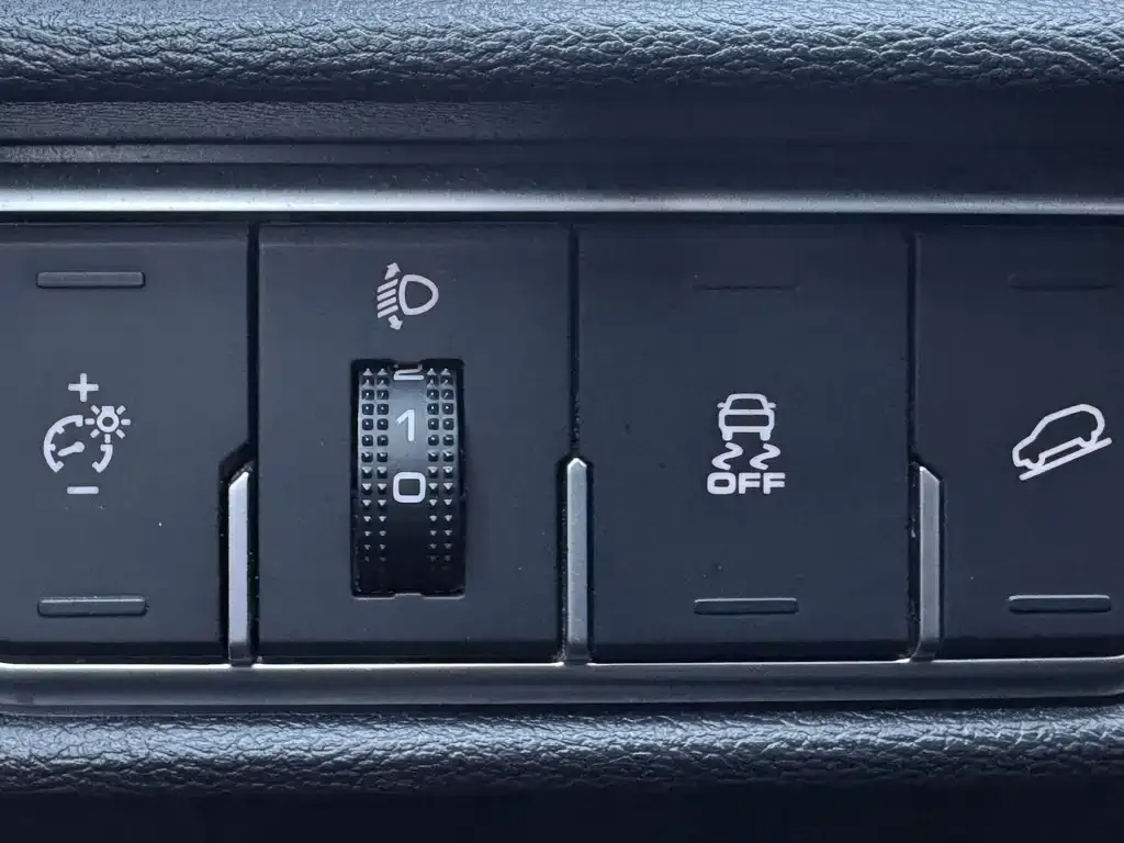 Haval H6 — фото 4