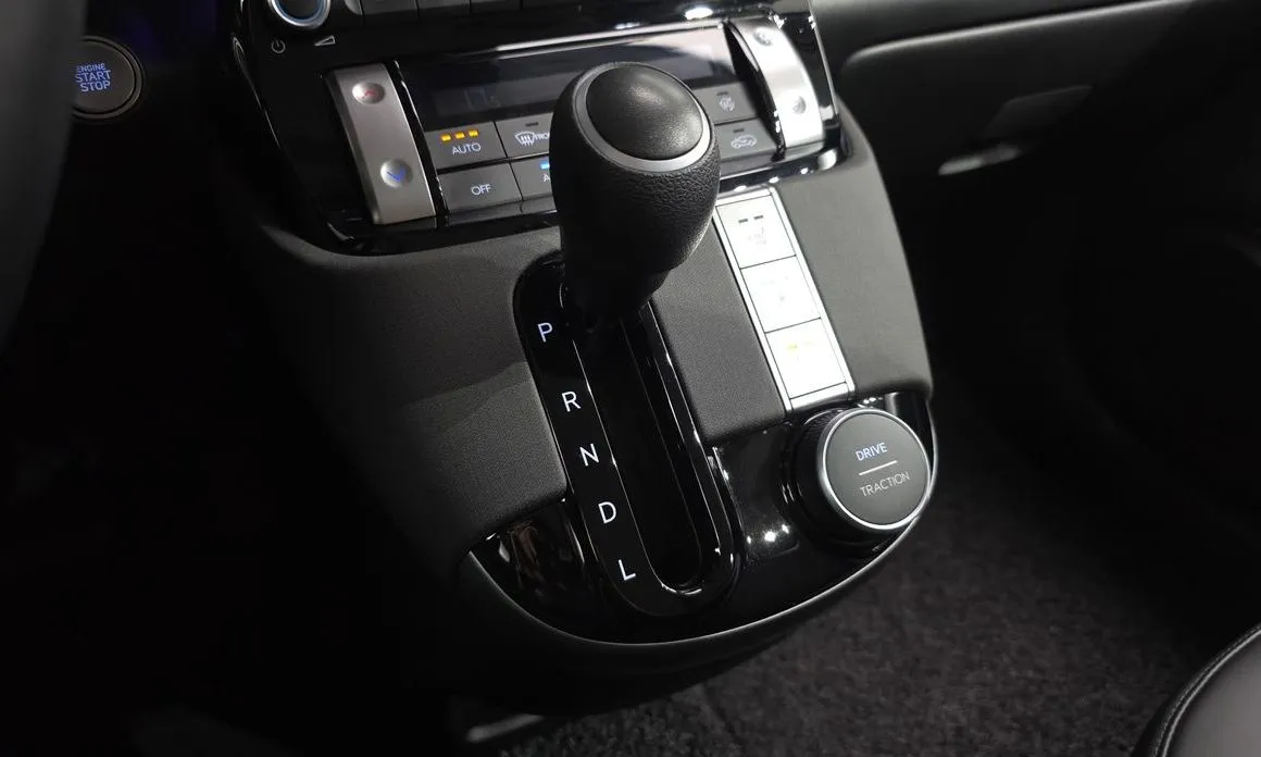 Hyundai Casper — фото 2