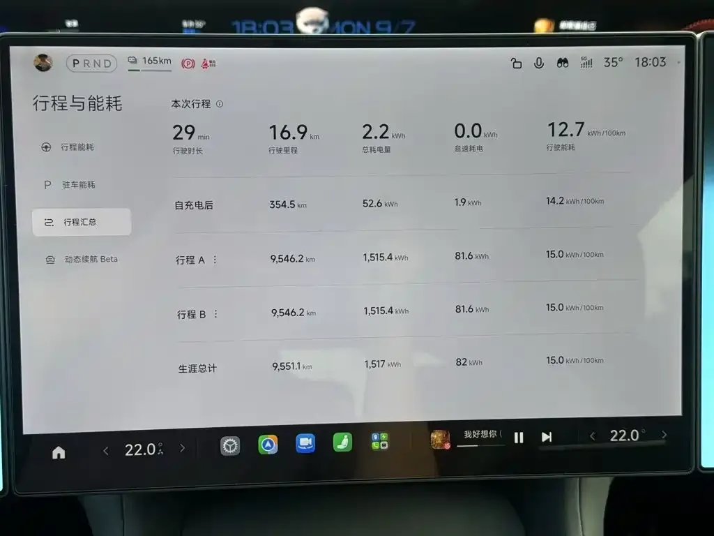 Xiaomi YU7 — фото 2
