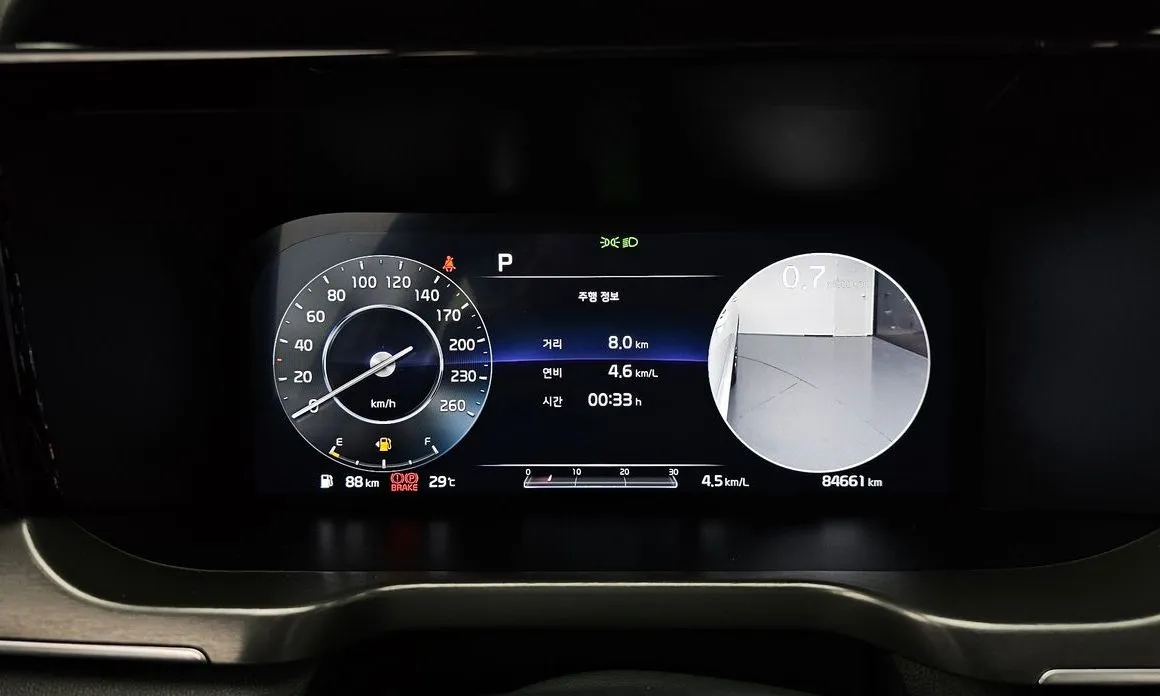 Kia Sorento — фото 2