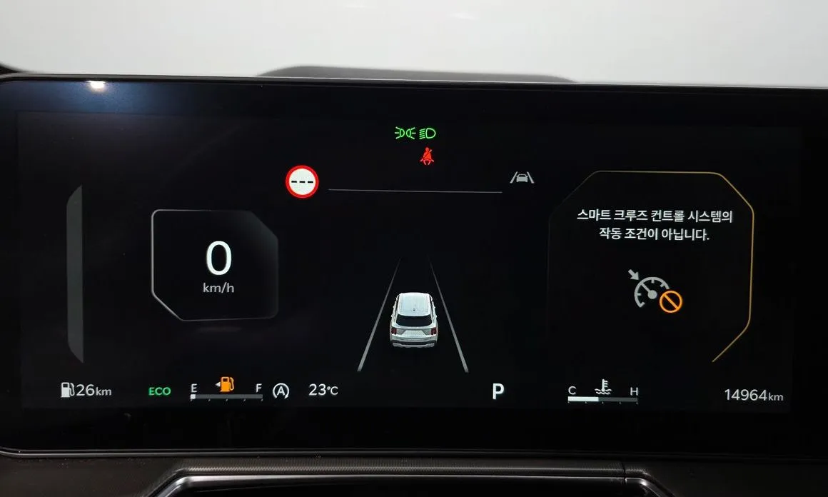 Kia Sorento — фото 2