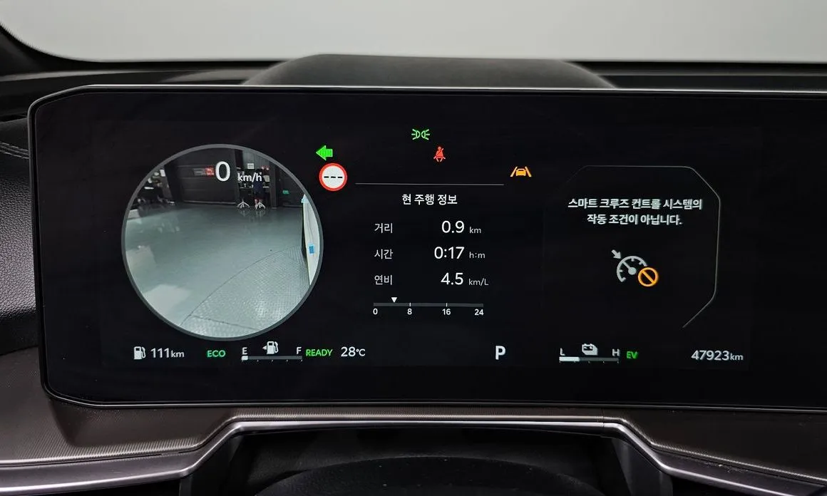 Kia Sorento — фото 3
