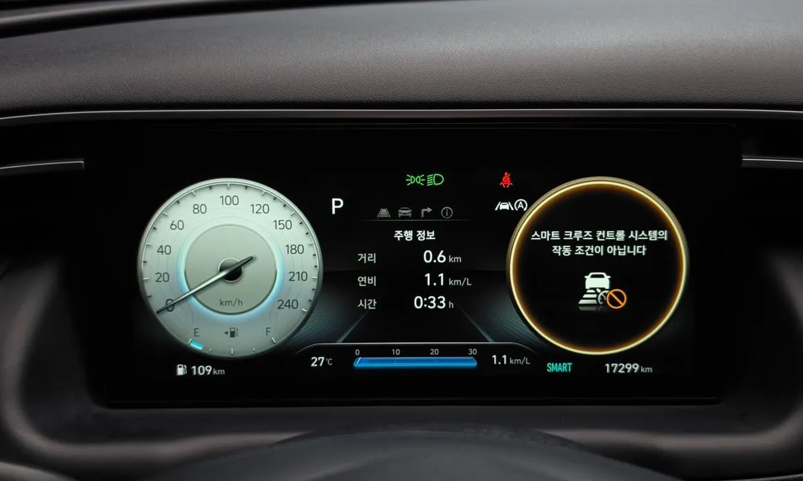 Hyundai Tucson — фото 3