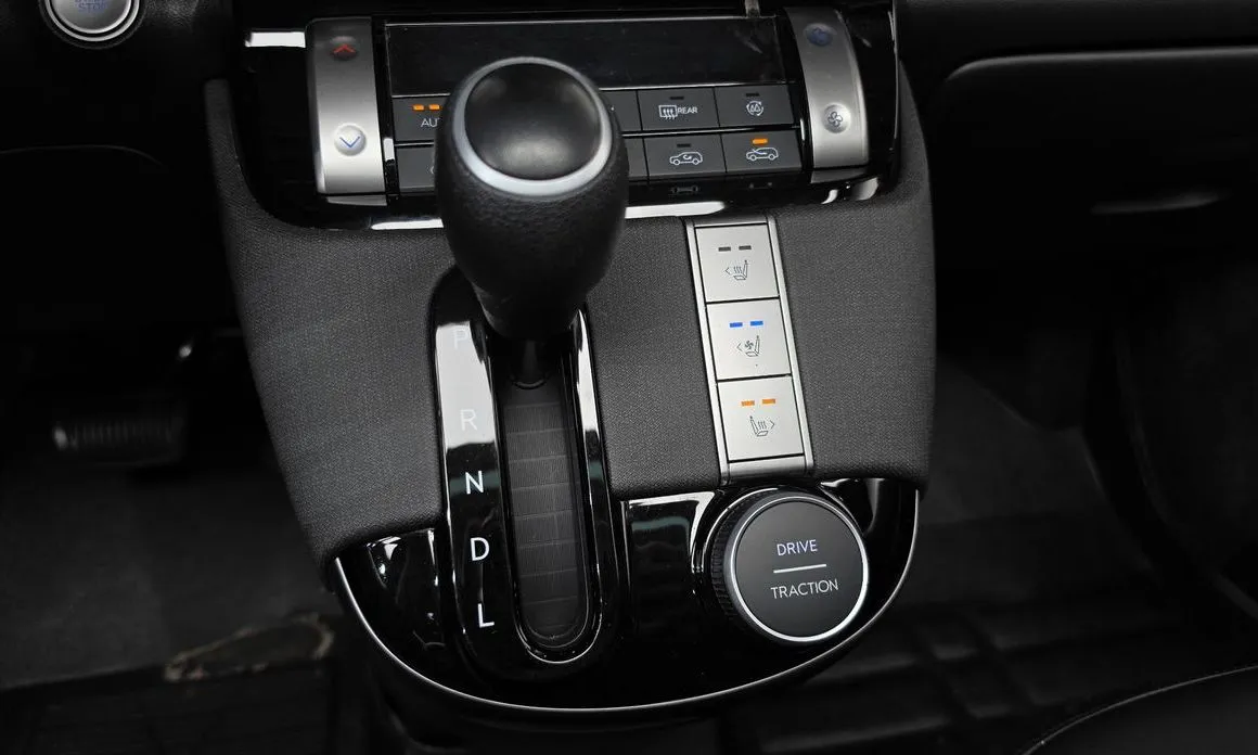 Hyundai Casper — фото 3